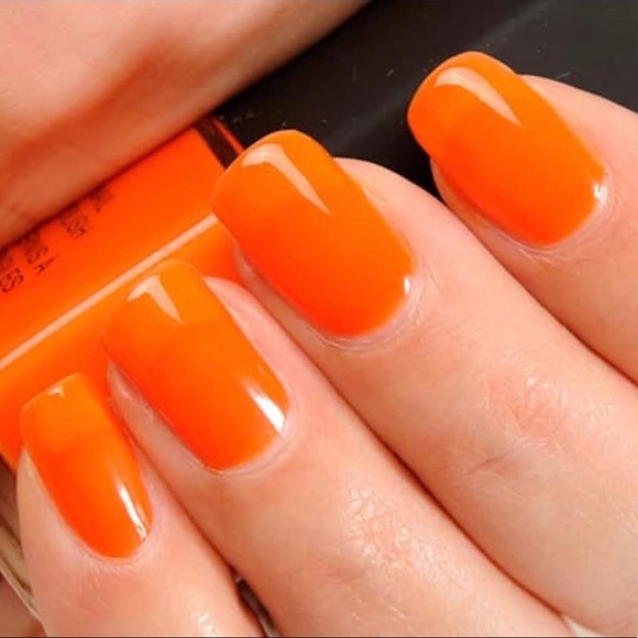 NARS nail polish 💅 Madness - Picture 4 of 8